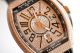 Swiss Replica Franck Muller V45 Yachting 8215 Rose Gold Diamond Watch  (5)_th.jpg